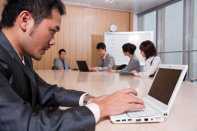 《铁拳8》制作人原田胜弘正在参与多款游戏开发项目